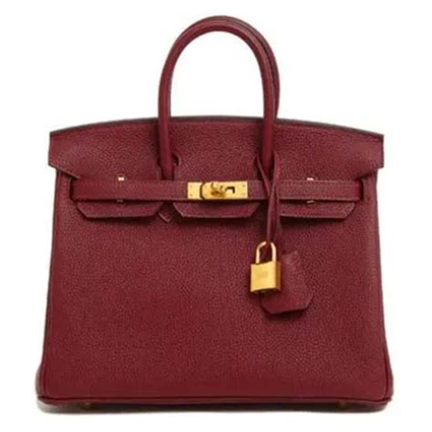 birkin marron hermes|hermes birkin fray bag.